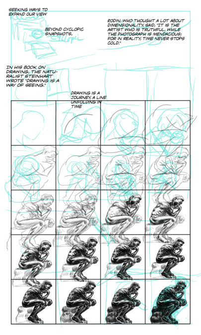 8ba34-mindgapsmultthinkers